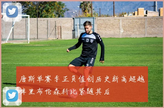 唐斯单赛季正负值创历史新高超越库里布伦森科比紧随其后